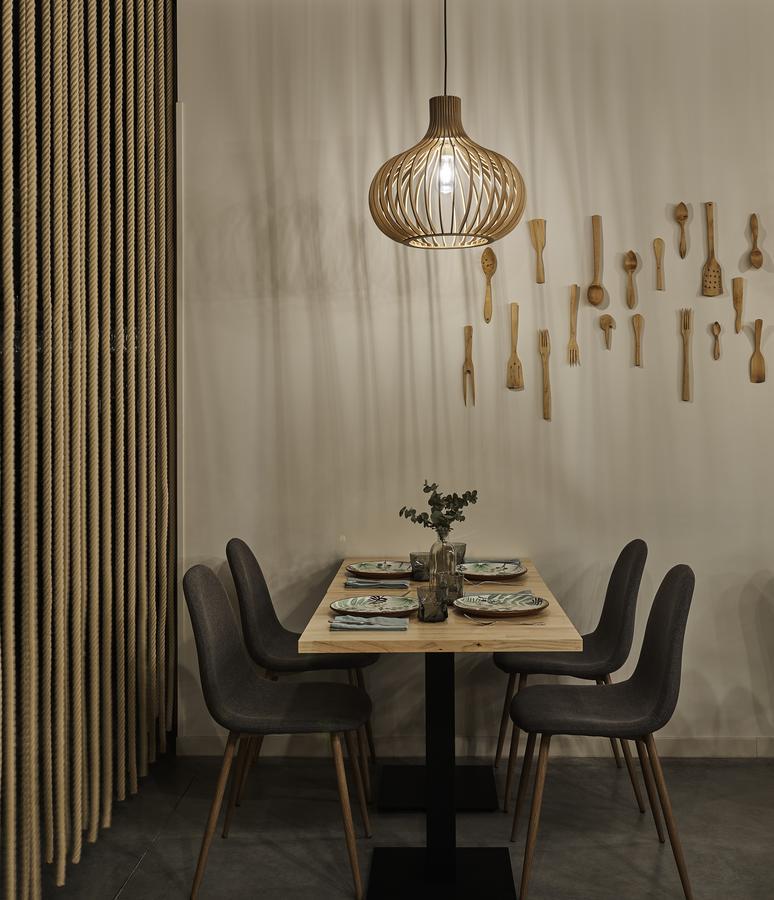Hostal Gastrobar Carmelo Villarejo de Salvanés 외부 사진
