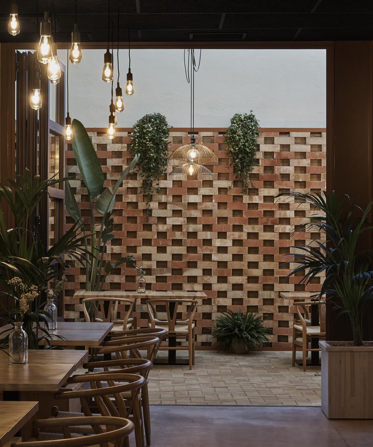 Hostal Gastrobar Carmelo Villarejo de Salvanés 외부 사진